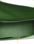 Epsom Kelly Sellier 32 Bamboo