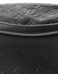 Empreinte BumBag Black