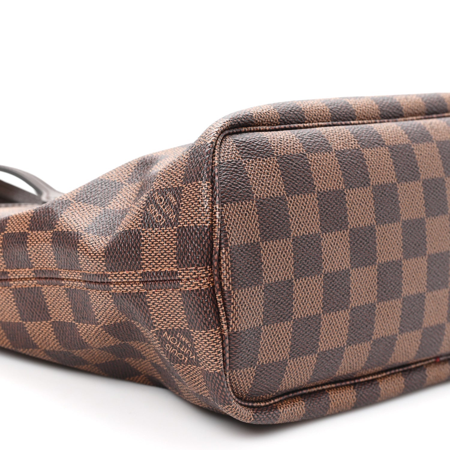 Damier Ebene Neo Neverfull PM