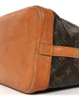 Monogram Petit Noe NM