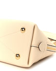 Empreinte Neo Alma BB Creme