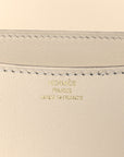 Swift Constance 18 Nata