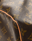 Monogram Keepall 60