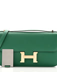 Epsom Constance 1-Elan Vert Vertigo