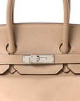 Swift Birkin 35 Argile