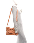 Agneau Giant 12 Hardware Town Rose Blush