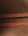 Monogram Mini Pochette Accessories