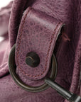 Agneau Classic Hardware City Murier