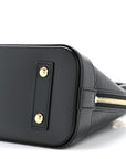 LV X TM Epi Alma BB Black