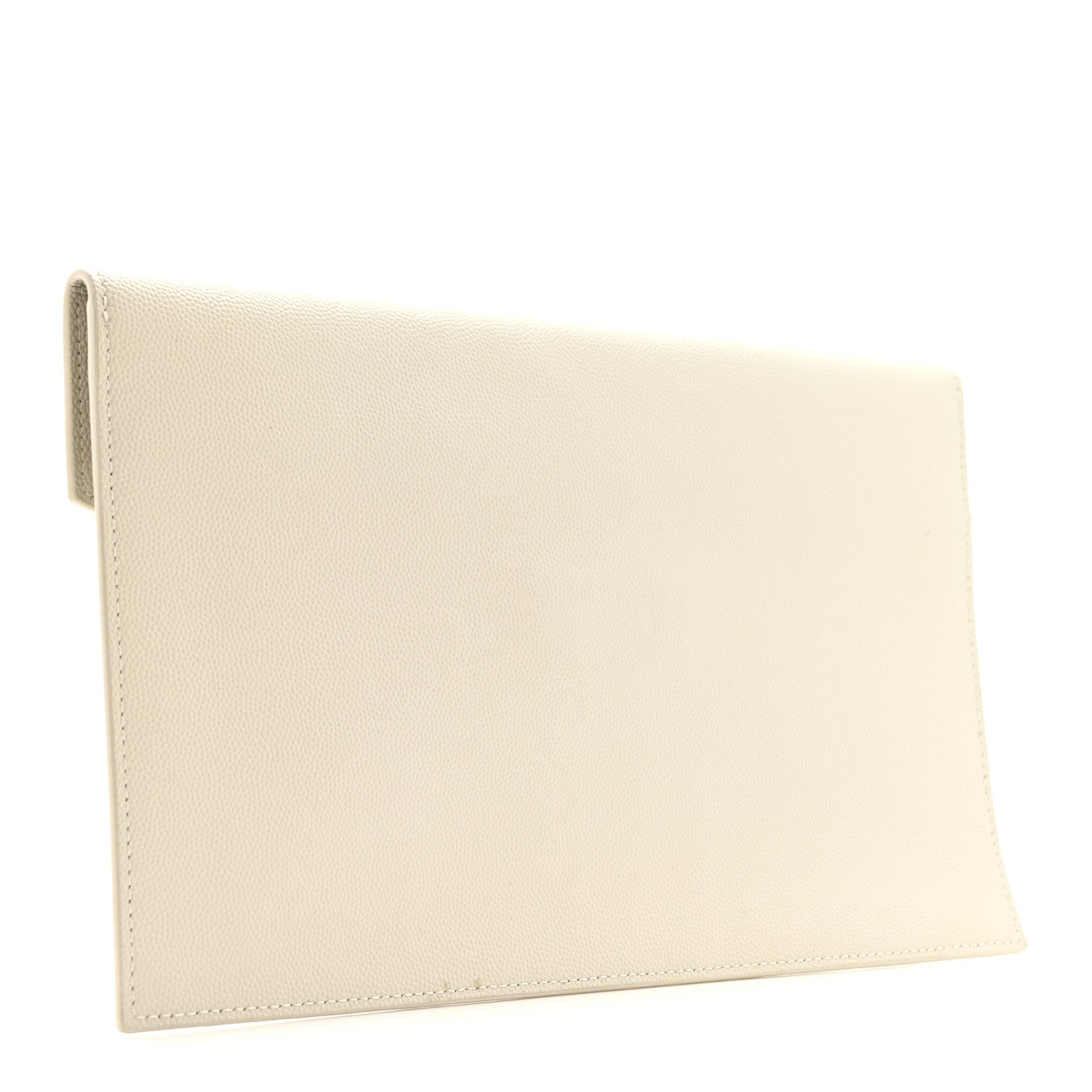 Grain De Poudre Uptown Pouch Crema Soft