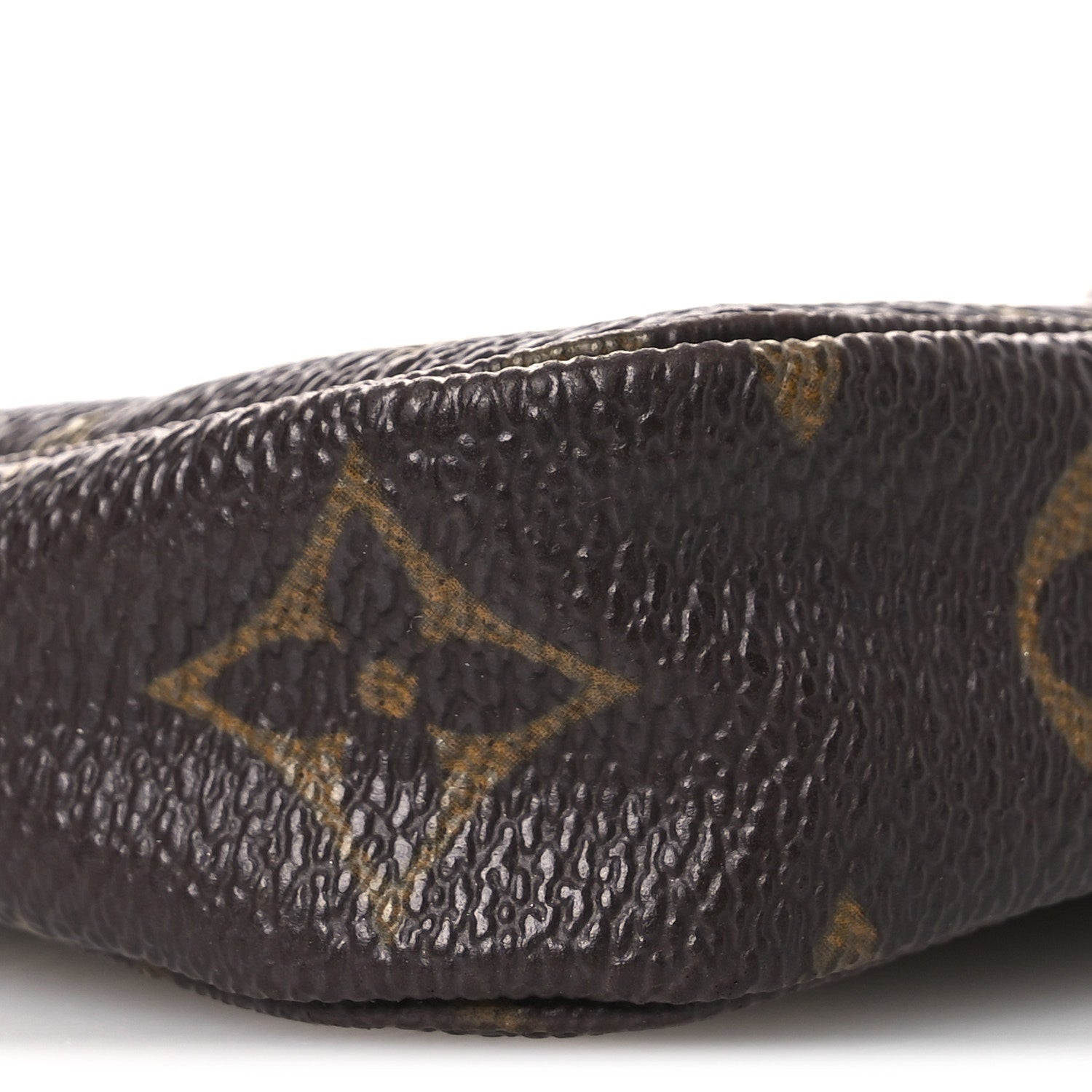 Monogram Mini Pochette Accessories
