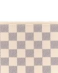 Damier Azur Pochette Accessories NM