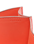 Epsom Constance 24 Rouge Pivoine