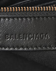 Agneau Arena Classic Hardware Medium Le City Almond