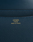 Epsom Constance 18 Deep Blue