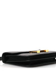 Epsom Constance 18 Black