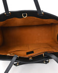 Empreinte Monogram Giant Onthego GM Black