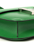 Chevre Chamkila Constance 1-24 Bambou