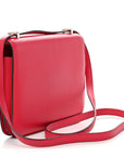 Swift Constance 18 Rose Extreme