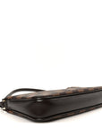 Damier Ebene Navona Pochette Accessories