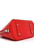 Epi Alma BB Coquelicot