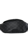 Monogram Eclipse Discovery Bumbag PM