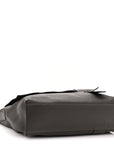 Taurillon Clemence Alfred 35 Graphite