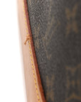 Monogram Alma PM
