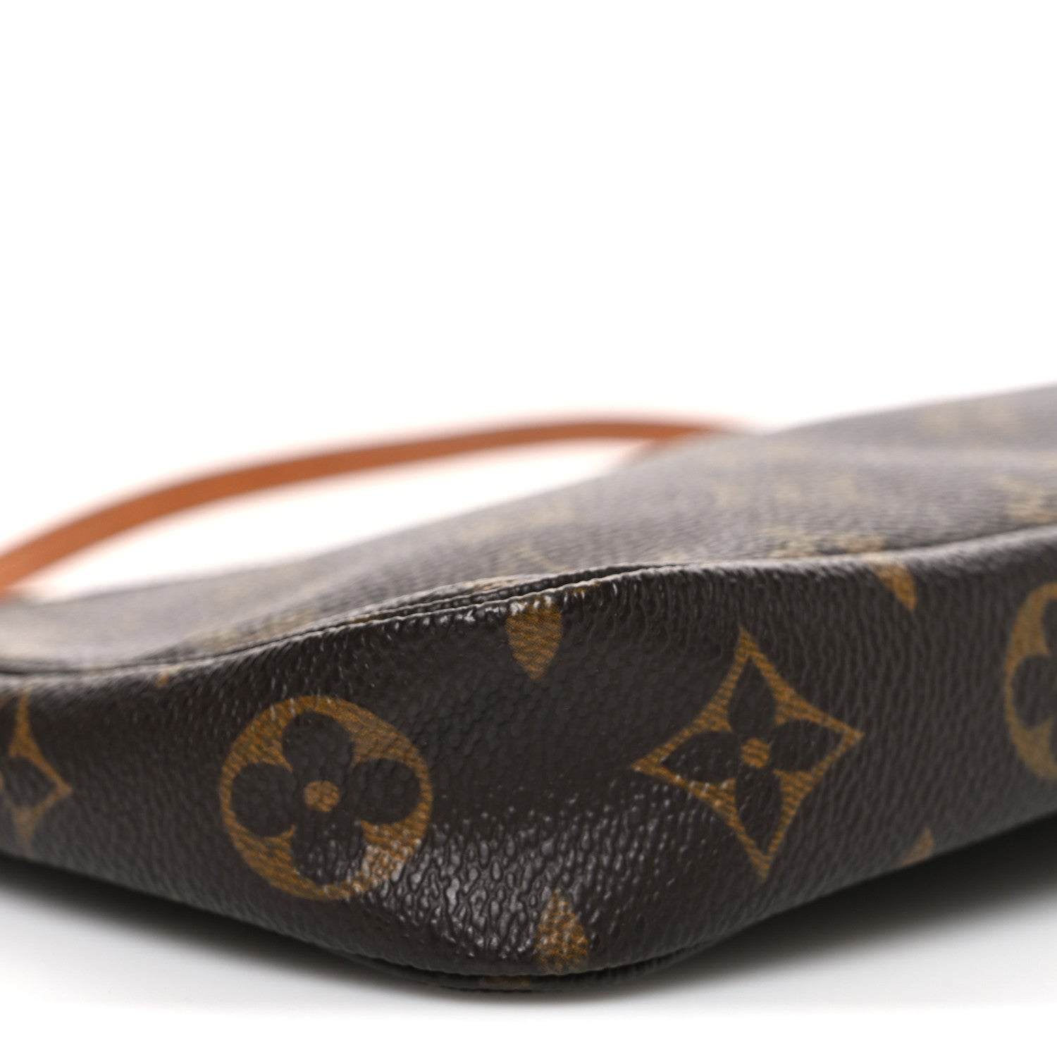 Monogram Pochette Accessories