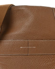Taurillon Clemence Sac Good News GM Gold