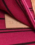 Monogram Neo Neverfull GM Pivoine