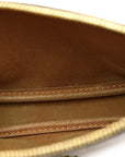 Monogram Mini Pochette Accessories