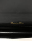 Patent Cannage Lady D1OR Convertible Clutch Black