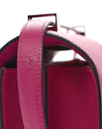 Evercolor Constance 24 Rose Pourpre