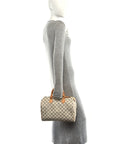 Damier Azur Speedy 30