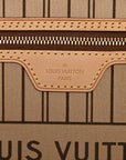 Monogram Neo Neverfull GM
