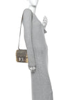 Lizard Constance 18 Ombre