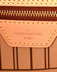 Monogram Neo Neverfull MM