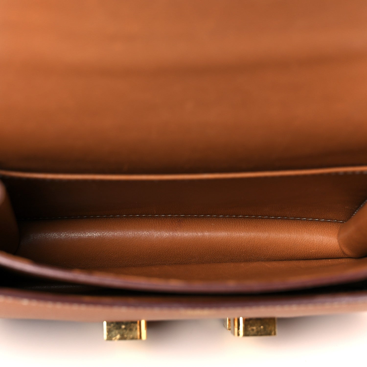 Epsom Constance 18 Gold