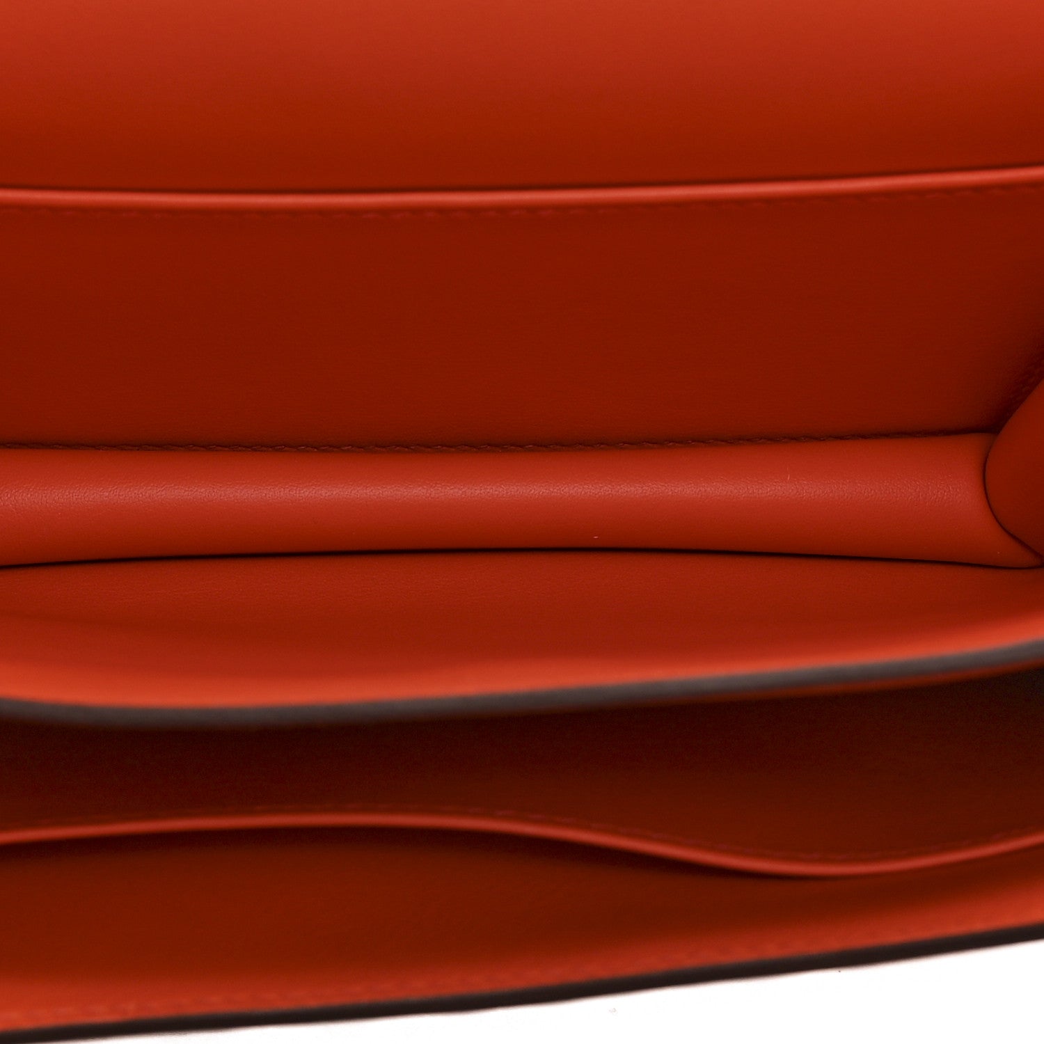 Swift Constance 18 Capucine