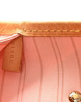 Damier Azur Tahitienne Neverfull MM