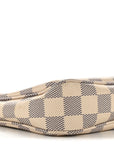 Damier Azur Pochette Accessories NM