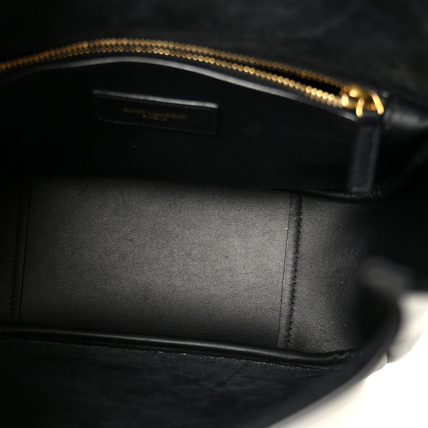 Smooth Calfskin Small Le 5 A 7 Soft Hobo Light Musk