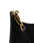 Taurillon Clemence Evelyne TPM Black