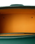 Goyardine Saigon PM Green