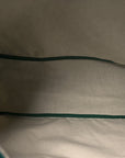 Goyardine Boheme Hobo Green