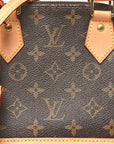 Monogram Alma BB