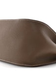 Taurillon Clemence Jypsiere 28 Etoupe