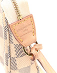 Damier Azur Pochette Accessories NM