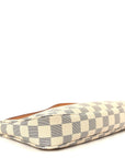 Damier Azur Pochette Accessories NM